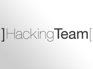 hacking-team-1024